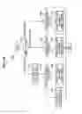 Fig. 41 - Image forming apparatus and image forming method