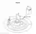 Fig. 52 - Image forming apparatus and image forming method
