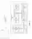 Fig. 03 - Synchronized look-up table loading
