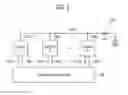 Fig. 02 - Bidirectional synchronizing camera, camera system including the same and method of operating the camera