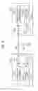 Fig. 05 - Bidirectional synchronizing camera, camera system including the same and method of operating the camera
