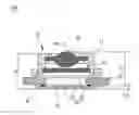 Fig. 01 - CAMERA MODULE AND METHOD FOR MANUFACTURING THE CAMERA MODULE