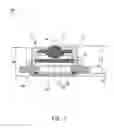 Fig. 02 - CAMERA MODULE AND METHOD FOR MANUFACTURING THE CAMERA MODULE