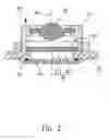 Fig. 03 - CAMERA MODULE AND METHOD FOR MANUFACTURING THE CAMERA MODULE