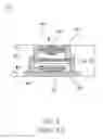 Fig. 10 - CAMERA MODULE AND METHOD FOR MANUFACTURING THE CAMERA MODULE