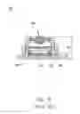 Fig. 11 - CAMERA MODULE AND METHOD FOR MANUFACTURING THE CAMERA MODULE
