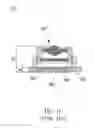 Fig. 12 - CAMERA MODULE AND METHOD FOR MANUFACTURING THE CAMERA MODULE