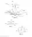 Fig. 02 - Method and apparatus for verifying lighting setup used for visual inspection