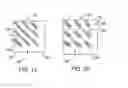 Fig. 07 - Method and apparatus for verifying lighting setup used for visual inspection