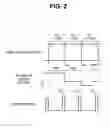 Fig. 03 - Image pickup system and light source apparatus
