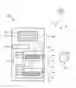 Fig. 01 - AN IMAGE CAPTURING SYSTEM, A KIT FOR AN IMAGE CAPTURING SYSTEM, A MOBILE PHONE, USE OF AN IMAGE CAPTURING SYSTEM AND A METHOD OF CONFIGURING A COLOR MATCHED LIGHT SOURCE