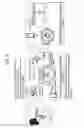 Fig. 03 - Electronic apparatus, system, storage control method, and storage medium
