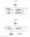 Fig. 09 - Electronic apparatus, system, storage control method, and storage medium
