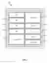 Fig. 02 - Managing crowd sourced photography in a wireless network