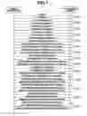 Fig. 08 - IMAGING APPARATUS AND METHOD FOR CONTROLLING IMAGING APPARATUS