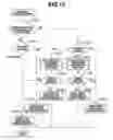Fig. 16 - IMAGING APPARATUS AND METHOD FOR CONTROLLING IMAGING APPARATUS