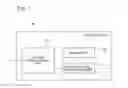 Fig. 02 - CONTROL DEVICE, COMMUNICATION SYSTEM, CONTROL METHOD, AND PROGRAM