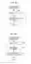 Fig. 05 - Image pickup apparatus, control apparatus, and control method for distributing captured images to a terminal via a network