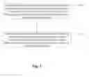 Fig. 02 - METHOD AND APPARATUS FOR CONTROLLING POSITIONING OF CAMERA DEVICE