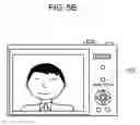 Fig. 07 - IMAGING DEVICE