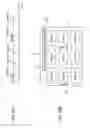 Fig. 22 - IMAGING DEVICE