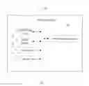 Fig. 02 - METHOD FOR IMAGE CAPTURING AND AN ELECTRONIC DEVICE USING THE METHOD
