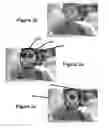 Fig. 08 - Digital image processing using face detection and skin tone information