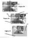 Fig. 09 - Digital image processing using face detection and skin tone information