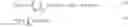 Fig. 06 - Systems, Methods, and Media for Recording an Image Using an Optical Diffuser