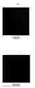 Fig. 06 - Image processing apparatus, image processing program, image processing method, microscopic system