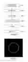 Fig. 15 - Image processing apparatus, image processing program, image processing method, microscopic system