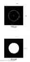 Fig. 16 - Image processing apparatus, image processing program, image processing method, microscopic system