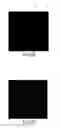 Fig. 17 - Image processing apparatus, image processing program, image processing method, microscopic system