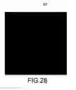 Fig. 18 - Image processing apparatus, image processing program, image processing method, microscopic system