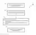 Fig. 01 - Method and system for creating a display with a distributed aperture system