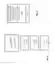 Fig. 08 - Method and system for creating a display with a distributed aperture system