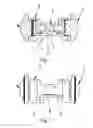 Fig. 02 - Panoramic image acquisition device