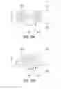 Fig. 07 - Camera module