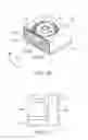 Fig. 08 - Camera module