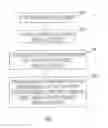 Fig. 01 - Systems and methods for previewing newly captured image content and reviewing previously stored image content