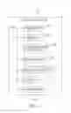 Fig. 02 - Systems and methods for previewing newly captured image content and reviewing previously stored image content