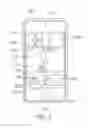 Fig. 04 - Systems and methods for previewing newly captured image content and reviewing previously stored image content