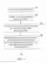 Fig. 05 - Systems and methods for previewing newly captured image content and reviewing previously stored image content