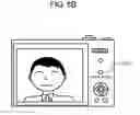 Fig. 07 - IMAGING DEVICE