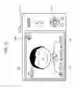Fig. 13 - IMAGING DEVICE