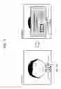 Fig. 14 - IMAGING DEVICE
