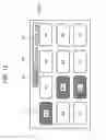 Fig. 15 - IMAGING DEVICE