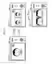 Fig. 16 - IMAGING DEVICE