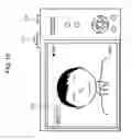 Fig. 18 - IMAGING DEVICE