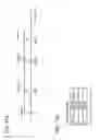 Fig. 20 - IMAGING DEVICE
